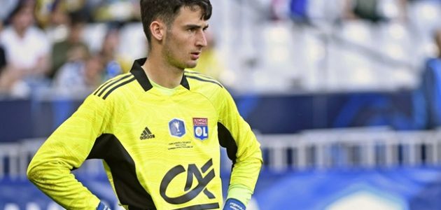 الهلال يعلن عن صفقة انتقال باتويليه حارس ليون: تفاصيل مثيرة حول الصفقة الجديدة 1 الهلال يعلن عن صفقة انتقال باتويليه حارس ليون: تفاصيل مثيرة حول الصفقة الجديدة