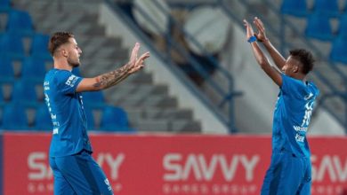 الهلال يواجه القادسية في مواجهة حاسمة ضمن منافسات الدوري السعودي 2026