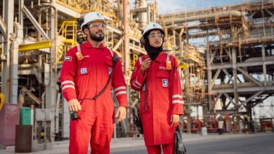انضمام «أدنوك للغاز» و«e7» إلى مؤشرات «فوتسي»: خطوة استراتيجية تعزز مكانة الشركات الإماراتية في الأسواق العالمية!