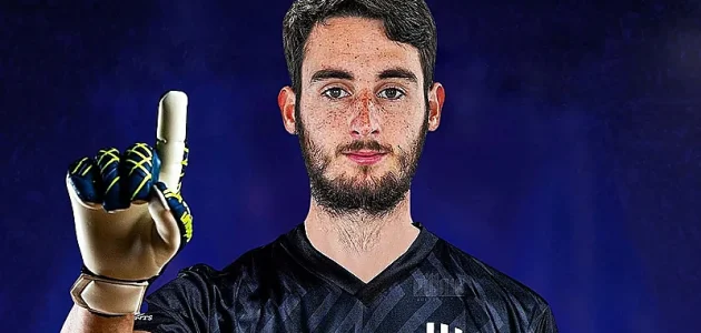 باتوييه يخضع للفحص الطبي تمهيدًا لتوقيع عقده مع الهلال السعودي 1 باتوييه يخضع للفحص الطبي تمهيدًا لتوقيع عقده مع الهلال السعودي