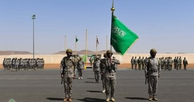 باكستان تؤكد: اتفاقية الدفاع المشترك مع السعودية تهدف لتعزيز الأمن الإقليمي دون استهداف أي دولة أخرى 1 باكستان تؤكد: اتفاقية الدفاع المشترك مع السعودية تهدف لتعزيز الأمن الإقليمي دون استهداف أي دولة أخرى