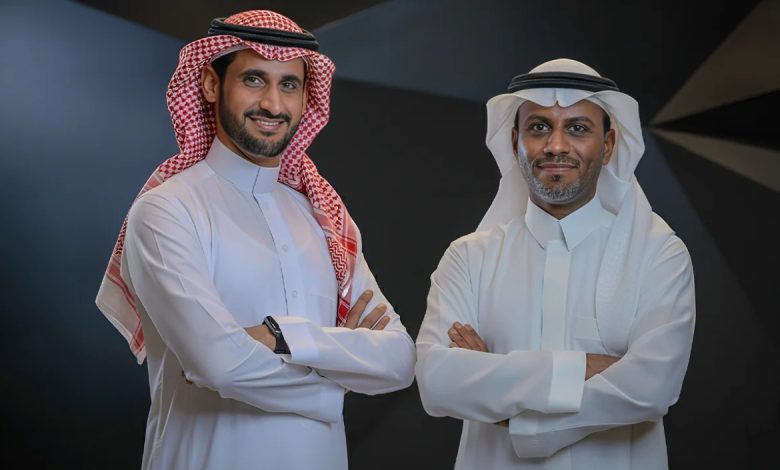 باي ناو السعودية تؤمن استثماراً بقيمة 1.2 مليون دولار من ميراك كابيتال لتعزيز نموها في السوق المحلي