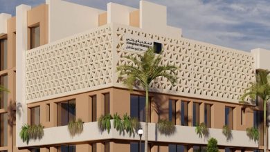 بدء"إدراج "الماجدية" في السوق السعودية وتداولها يبدأ غداً الأربعاء