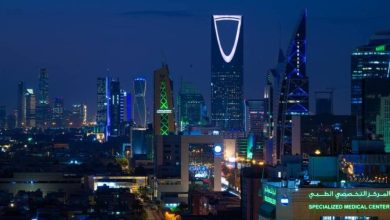برنامج صكوك السعودية المحلية يختتم طرح سبتمبر بجمع أكثر من 8 مليارات ريال