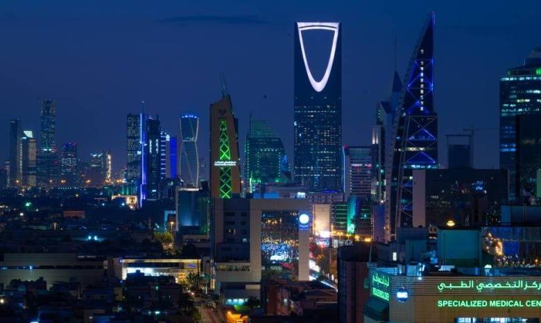 برنامج صكوك السعودية المحلية يختتم طرح سبتمبر بجمع أكثر من 8 مليارات ريال 1 برنامج صكوك السعودية المحلية يختتم طرح سبتمبر بجمع أكثر من 8 مليارات ريال