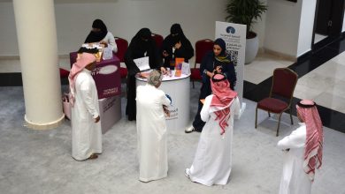 بلدية القطيف تستضيف محاضرة توعوية حول مرض الزهايمر بالتعاون مع الجمعية السعودية الخيرية