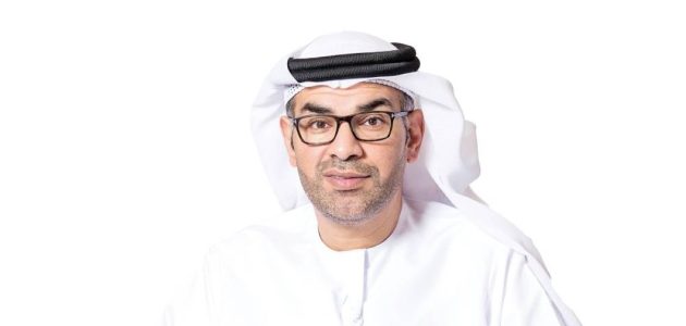 <p><strong>"بلدية رأس الخيمة تُعلن عن إعفاء كامل لمخالفات ورسوم تراخيص البناء! فرصة ذهبية للمستثمرين والمواطنين"</strong></p> 1 "بلدية رأس الخيمة تُعلن عن إعفاء كامل لمخالفات ورسوم تراخيص البناء! فرصة ذهبية للمستثمرين والمواطنين"