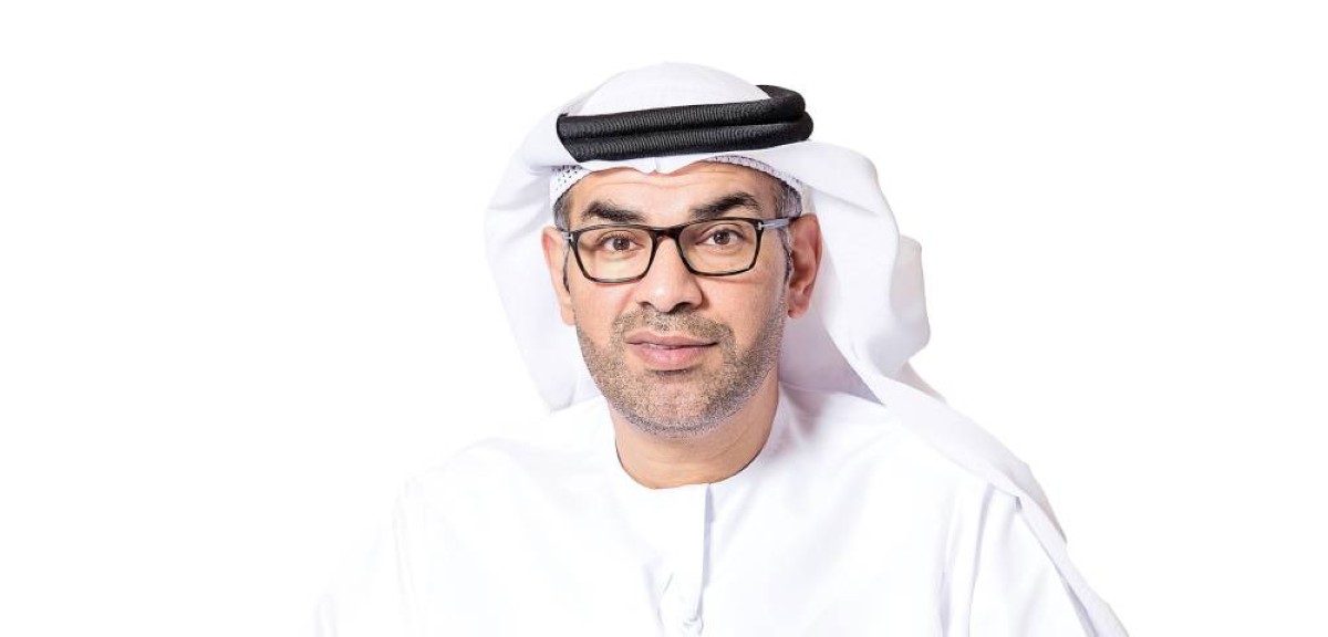 "بلدية رأس الخيمة تُعلن عن إعفاء كامل لمخالفات ورسوم تراخيص البناء! فرصة ذهبية للمستثمرين والمواطنين"