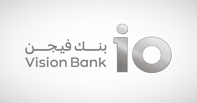 بنك فيجن الرقمي يطلق عملياته رسمياً في السعودية لتعزيز الخدمات المصرفية الحديثة 1 بنك فيجن الرقمي يطلق عملياته رسمياً في السعودية لتعزيز الخدمات المصرفية الحديثة