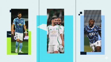 بيراميدز يتحدى الأهلي ويستعد لمواجهة مثيرة مع الاتحاد السعودي في قمة الكرة العربية