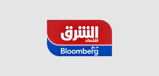تحليل: انتعاش ملحوظ في القطاع الخاص غير النفطي السعودي نتيجة الطلب القوي 1 تحليل: انتعاش ملحوظ في القطاع الخاص غير النفطي السعودي نتيجة الطلب القوي