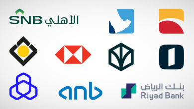 تحليل شامل لتوزيعات الأرباح والعوائد ومكرر الأرباح في البنوك السعودية خلال النصف الأول من العام وأثرها على أداء الأسهم