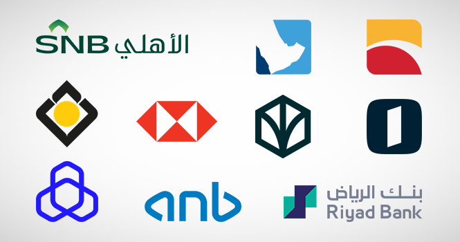 تحليل شامل لتوزيعات الأرباح والعوائد ومكرر الأرباح في البنوك السعودية خلال النصف الأول من العام وأثرها على أداء الأسهم