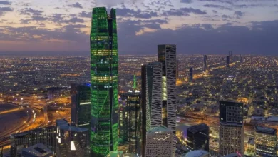 «تداول» السعودية توافق على إدراج أدوات دين حكومية بقيمة 2.14 مليار دولار لتعزيز السوق المالية