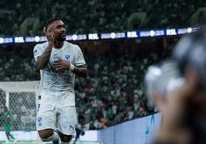 ترتيب الدوري السعودي: تحليل شامل بعد تعادل الهلال والأهلي وتأثيره على المنافسة 1 ترتيب الدوري السعودي: تحليل شامل بعد تعادل الهلال والأهلي وتأثيره على المنافسة