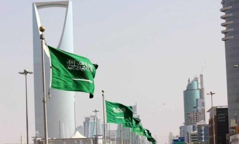 ترخيص جديد لشركتي وساطة رقمية وتمويل استهلاكي في السعودية يعزز الابتكار المالي