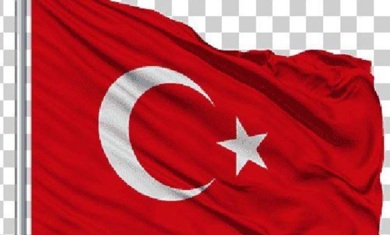 تركيا تخطط لرحلة تاريخية إلى القمر في 2029: خطوة جديدة نحو الفضاء! 1 تركيا تخطط لرحلة تاريخية إلى القمر في 2029: خطوة جديدة نحو الفضاء!