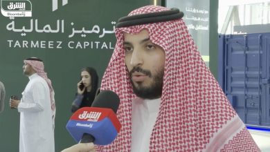 ترميز السعودية تتوقع إصدار ديون بقيمة 10 مليارات ريال في خطوة لتعزيز الاقتصاد الوطني