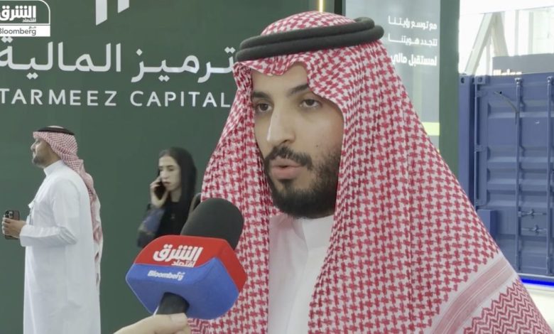 ترميز السعودية تتوقع إصدارات ديون تصل إلى 10 مليارات ريال في خطوة لتعزيز السوق المالية