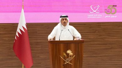 تشكيل فريق قانوني رفيع المستوى لمواجهة التصرفات الإسرائيلية المرفوضة: خطوة جديدة نحو العدالة