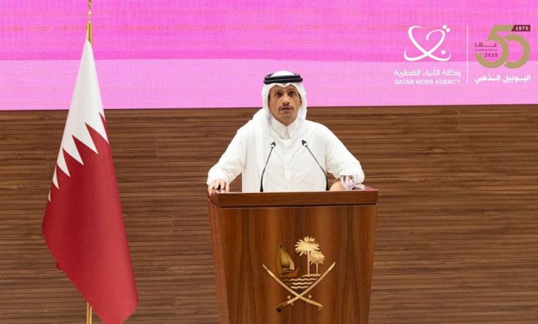 تشكيل فريق قانوني رفيع المستوى لمواجهة التصرفات الإسرائيلية المرفوضة: خطوة جديدة نحو العدالة 1 تشكيل فريق قانوني رفيع المستوى لمواجهة التصرفات الإسرائيلية المرفوضة: خطوة جديدة نحو العدالة