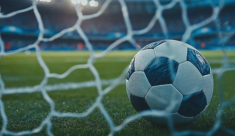 تصنيف الدوريات الآسيوية الجديد يكشف عن تغييرات مثيرة في المشهد الرياضي القاري 1 تصنيف الدوريات الآسيوية الجديد يكشف عن تغييرات مثيرة في المشهد الرياضي القاري