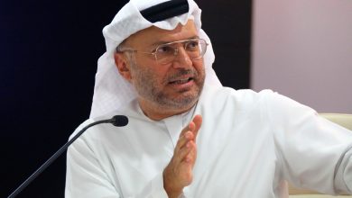 تضامن عربي قوي: نرفض الهجوم الإسرائيلي الغادر وندعم قطر الشقيقة بكل قوة