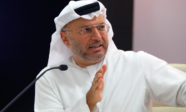 تضامن عربي قوي: نرفض الهجوم الإسرائيلي الغادر وندعم قطر الشقيقة بكل قوة