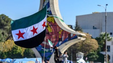 تطورات حصرية: جهود مشتركة مع أمريكا لتأمين تفاهمات استراتيجية جديدة مع إسرائيل