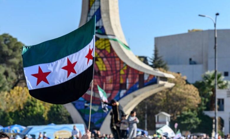 تطورات حصرية: جهود مشتركة مع أمريكا لتأمين تفاهمات استراتيجية جديدة مع إسرائيل