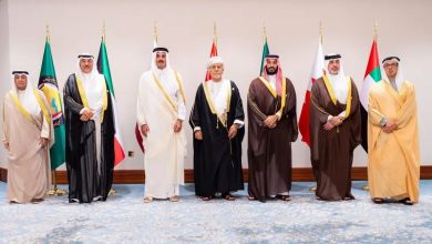"تعزيز آليات الدفاع المشترك: خطوات جديدة لرفع قدرات الردع في المنطقة"