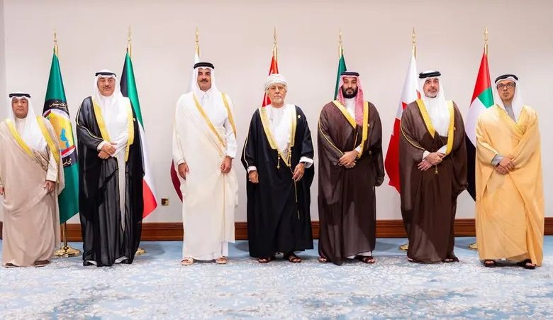 "تعزيز آليات الدفاع المشترك: خطوات جديدة لرفع قدرات الردع في المنطقة"