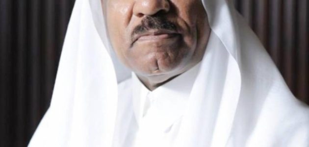 تعيين ناصر الرزوقي رئيسًا لمجلس إدارة اتحاد الإمارات للكاراتيه: خطوات جديدة نحو مستقبل مشرق! 1 تعيين ناصر الرزوقي رئيسًا لمجلس إدارة اتحاد الإمارات للكاراتيه: خطوات جديدة نحو مستقبل مشرق!