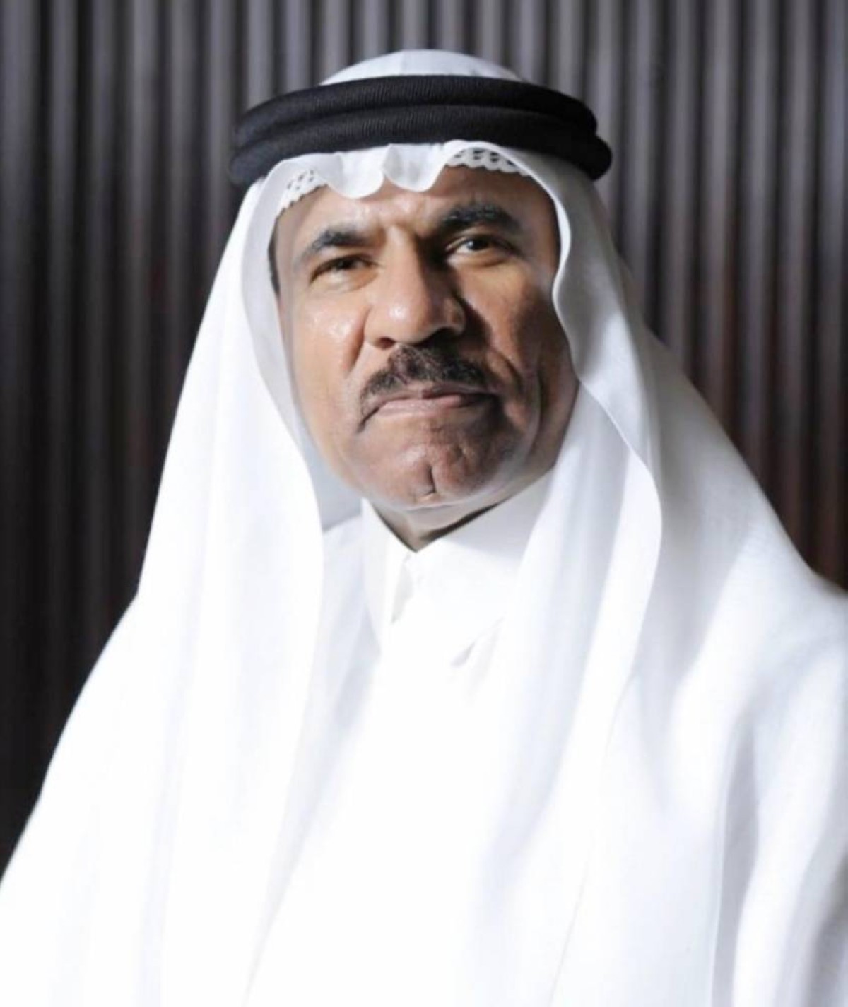 تعيين ناصر الرزوقي رئيسًا لمجلس إدارة اتحاد الإمارات للكاراتيه: خطوات جديدة نحو مستقبل مشرق!