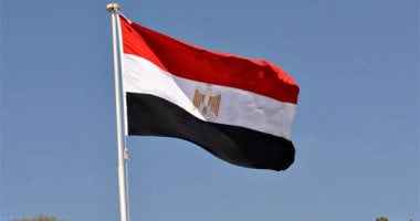 تفاصيل شاملة لأرقام وعناوين البعثات الدبلوماسية المصرية في السعودية 1 تفاصيل شاملة لأرقام وعناوين البعثات الدبلوماسية المصرية في السعودية