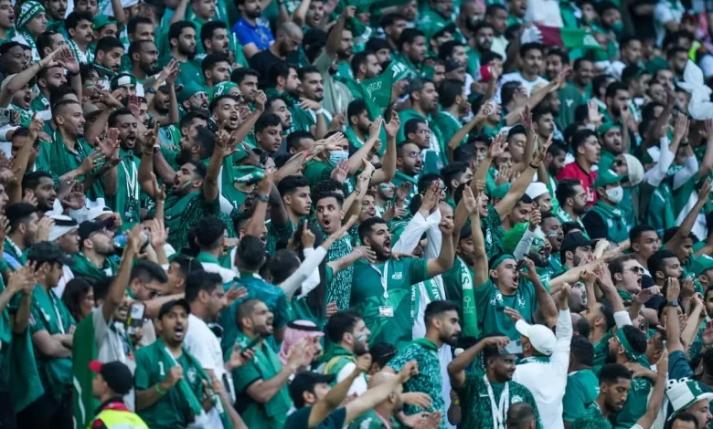 تفاصيل موعد مباراة السعودية وقطر في كأس الخليج للشباب: ترقبوا الإثارة الكروية
