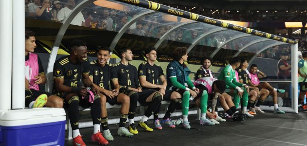 تفاصيل موعد مباراة المنتخب السعودي ضد التشيك الودية والقنوات الناقلة لها 1 تفاصيل موعد مباراة المنتخب السعودي ضد التشيك الودية والقنوات الناقلة لها