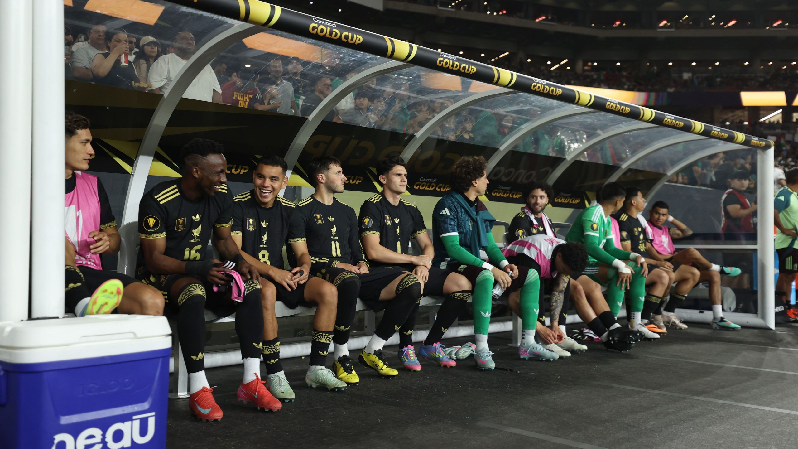 تفاصيل موعد مباراة المنتخب السعودي ضد التشيك الودية والقنوات الناقلة لها