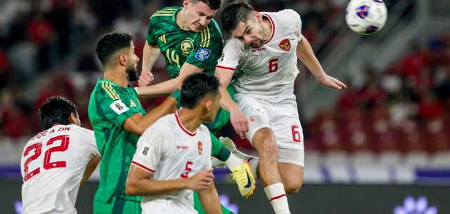تفاصيل موعد مباراة منتخب السعودية الودية ضد مقدونيا الشمالية والقنوات الناقلة 1 تفاصيل موعد مباراة منتخب السعودية الودية ضد مقدونيا الشمالية والقنوات الناقلة