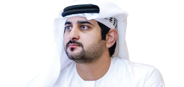 <p><strong>"تهنئة خاصة: كل عام والشعوب العربية والإسلامية في ازدهار وسلام"</strong></p> 1 "تهنئة خاصة: كل عام والشعوب العربية والإسلامية في ازدهار وسلام"