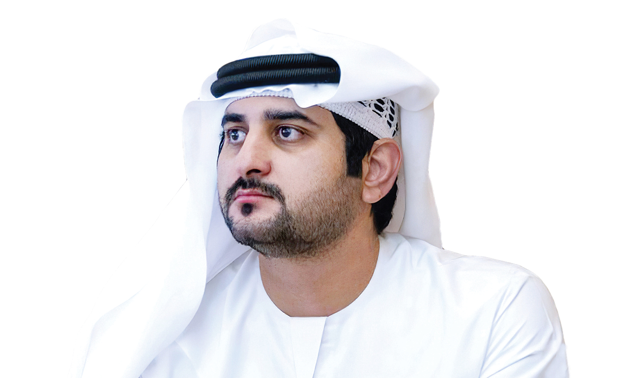 "تهنئة خاصة: كل عام والشعوب العربية والإسلامية في ازدهار وسلام"