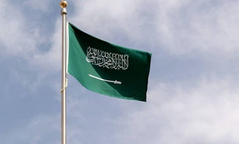توقعات بتوسع الاستثمارات الأجنبية في السوق السعودية وخلق فرص استثمارية جديدة في المستقبل 1 توقعات بتوسع الاستثمارات الأجنبية في السوق السعودية وخلق فرص استثمارية جديدة في المستقبل