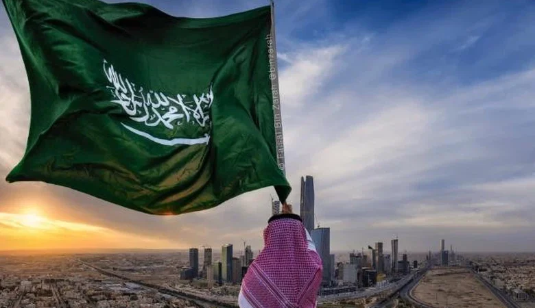 توقعات بهطول الأمطار في اليوم الوطني السعودي: هل ستؤثر على احتفالات المملكة؟