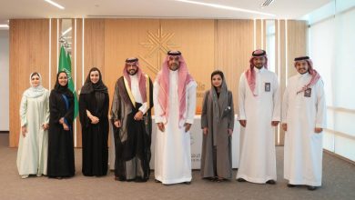 توقيع مذكرة تفاهم استراتيجية بين وزارة الاقتصاد والتخطيط وحرف السعودية لتعزيز التنمية الاقتصادية في المملكة