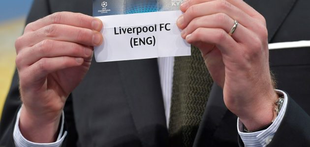 جدول مباريات ليفربول في دوري أبطال أوروبا 2025-2026 والقنوات الناقلة: كل ما تحتاج معرفته الآن 1 جدول مباريات ليفربول في دوري أبطال أوروبا 2025-2026 والقنوات الناقلة: كل ما تحتاج معرفته الآن