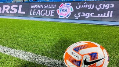 جماهير دوري روشن تستعد لعودة المنافسة في الجولة الثانية يوم الجمعة المقبل