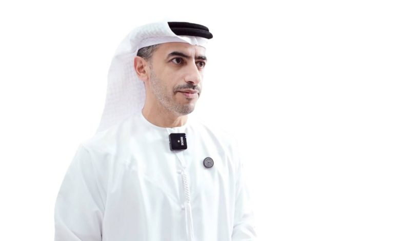 جناح الدولة يلفت الأنظار بحضور جماهيري كثيف: تأكيد جديد على مكانتها العالمية! 1 جناح الدولة يلفت الأنظار بحضور جماهيري كثيف: تأكيد جديد على مكانتها العالمية!
