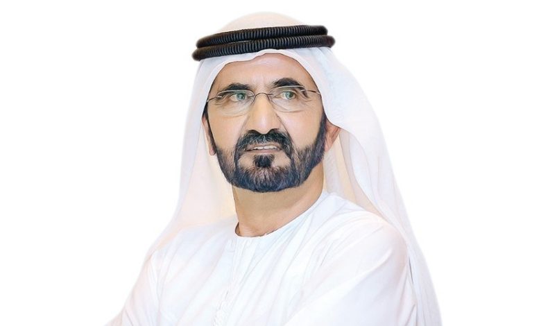 <p><strong>حصري: محمد بن راشد يعلن تعيين لانا نسيبة وسعيد الهاجري وزراء دولة بعد مشاورات مع رئيس الدولة</strong></p> 1 حصري: محمد بن راشد يعلن تعيين لانا نسيبة وسعيد الهاجري وزراء دولة بعد مشاورات مع رئيس الدولة