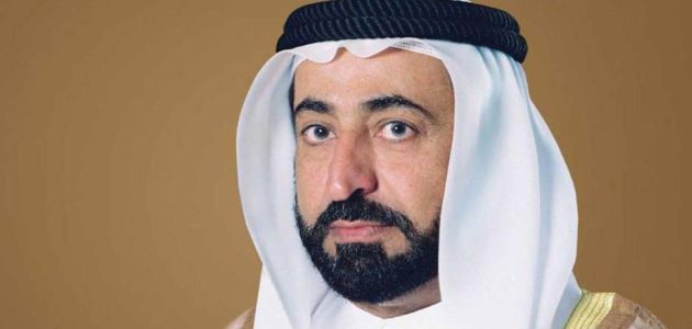 <p><strong>حصريًا: سلطان القاسمي يعلن عن تعيين أعضاء جدد في «أمناء جامعة كلباء» لتعزيز الابتكار الأكاديمي</strong></p> 1 حصريًا: سلطان القاسمي يعلن عن تعيين أعضاء جدد في «أمناء جامعة كلباء» لتعزيز الابتكار الأكاديمي