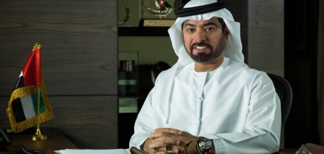 حمدان بن مبارك يهنئ المنتخب الأولمبي ويحث اللاعبين على تحقيق حلم التأهل في رسالة ملهمة 1 حمدان بن مبارك يهنئ المنتخب الأولمبي ويحث اللاعبين على تحقيق حلم التأهل في رسالة ملهمة
